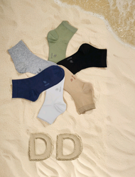 doredore