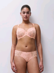chantelle