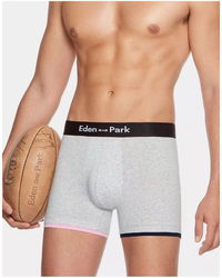 eden park