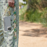 La Coque Fran�aise 4
