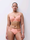 chantelle