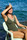 livia1